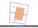 Grundstück 416,09 m²