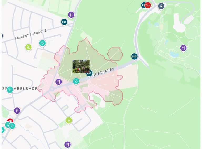 Lageplan_90480_Übersicht_Fuß_5min_4x3.jpg