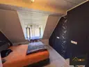 wohlgeruht