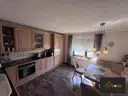 Familienküche