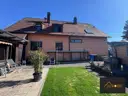 TraumOase