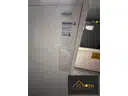 Heizung_neu