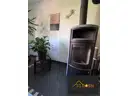 natürliche_Wärme