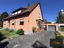 modern_und_wohnlich