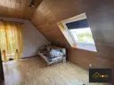 aufgeräumt