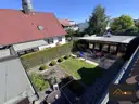 schöne_Aussicht