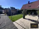 viel_Plazu_zum_genießen