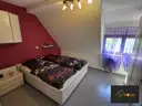 my_Place