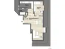 Grundriss DG Links