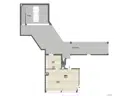 Grundriss Laden 1