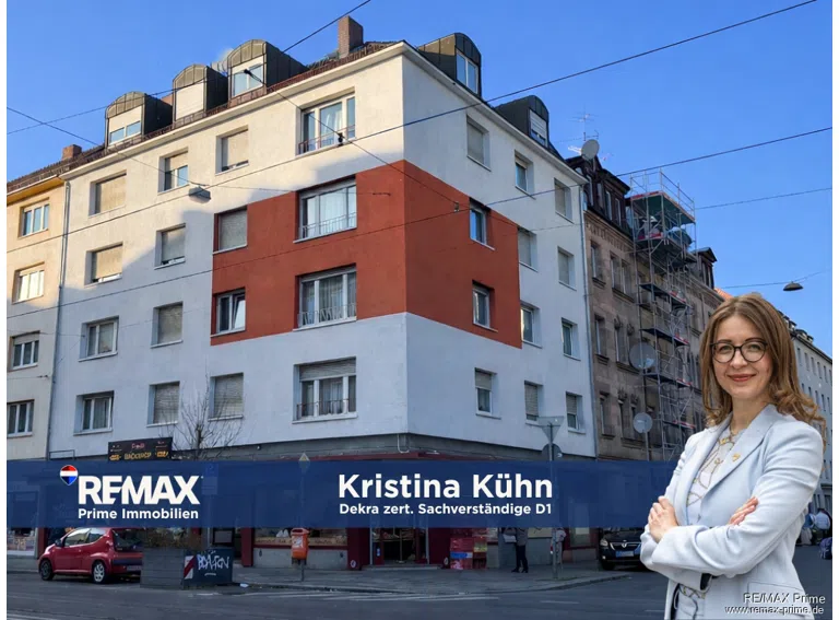 www,remax-prime.de