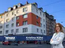 www,remax-prime.de