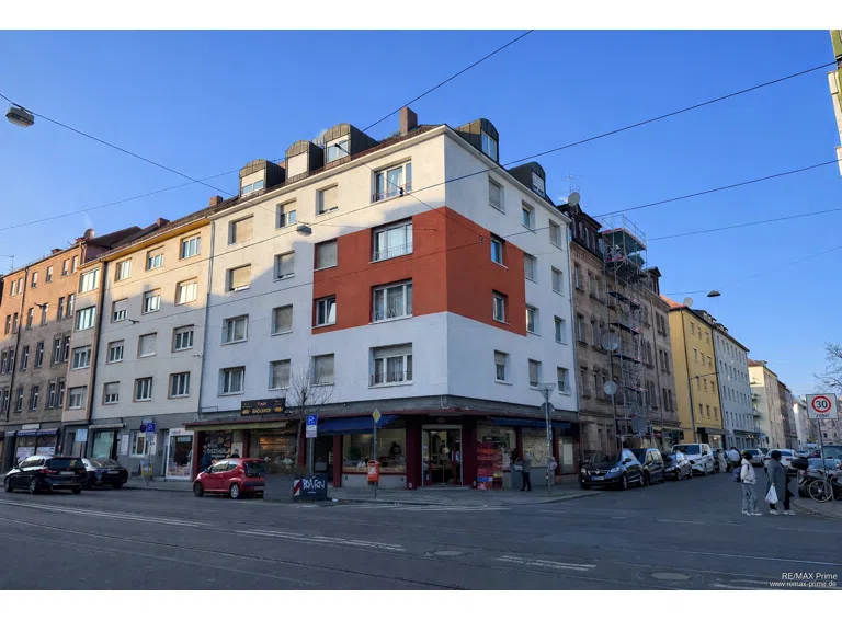 www.remax-prime.de