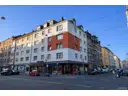 www.remax-prime.de