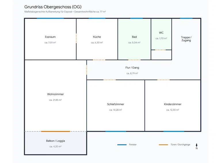 Grundriss_Obergeschoss