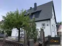 ich_stehe_zur_Verfügung