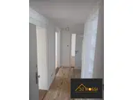 Wohnungen, in Nürnberg, 64.00 m², 2.00 Zi.