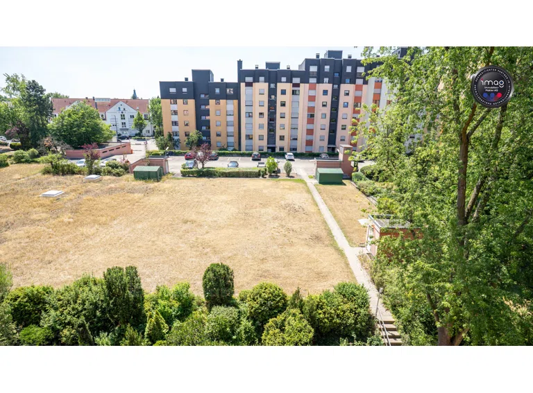 RF-1387 Aussicht