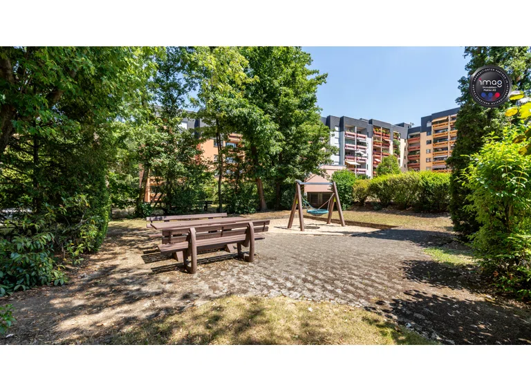 RF-1387 Spielplatz2