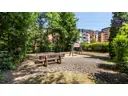 RF-1387 Spielplatz2
