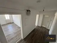 Wohnungen, in Nürnberg, 85.00 m², 3.00 Zi.