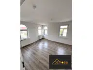 Wohnungen, in Nürnberg, 85.00 m², 3.00 Zi.