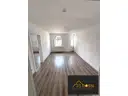 Genießerzimmer