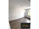 Küche