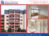 Bild von Nürnberg Wetzendorf: nahe dem Klinikum Nord. Etagenwohnung Wohnungen, in Nürnberg, 85.00 m², 3.00 Zi., Bj. 1980
