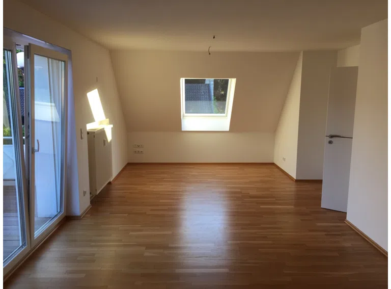 Wohnbereich
