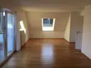 Wohnbereich