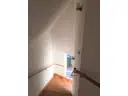 2017-06-07 21-20-39-1