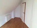 2017-06-07 21-16-42-3