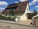 das_Haus