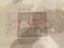 Grundriss_DG