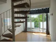 Eigentumswohnungen, in Ober-Olm, 38.00 m², 2.00 Zi., Bj. 1990