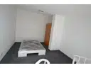Schlafbereich