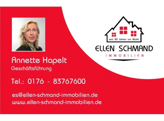 Ihr Ansprechpartner
