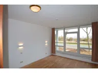 Bild von Studenten oder Berufstätige - 1Zi-Apt. mit Stellplatz Wohnungen, in Ober-Olm, 24.00 m², 1.00 Zi., Bj. 1990