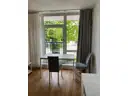 Aussicht