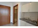 Pantry-Küche