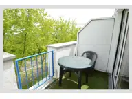 Wohnungen, in Ober-Olm, 38.00 m², 2.00 Zi., Bj. 1990