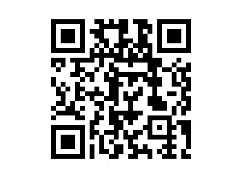 http://www.ellen-schmand-immobilien.de/verkauf.htm