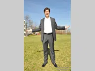 Titelbild für Definition Bauerwartungsland: Sie dürfen hier NICHT bauen. Der Verkäufer weiß,