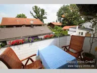 Titelbild für Die renovierungsbedürftige Doppelhaushälfte im Teileigentum ist sicherlich besonders im Hinblick