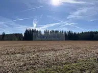 Bild von Spekulations-Bauerwartungs- Grundstück - aktuell ist es landwirtschaftlich Grundstücke, in Oberhaching, 635.00 m²