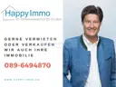 Kachel - Gerne vermieten oder verkaufen wir