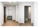 Innenansichten