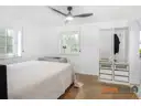 Gästezimmer