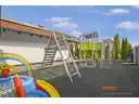 Spielplatz